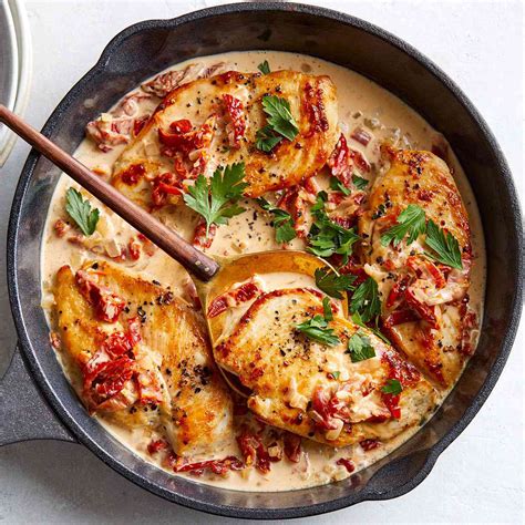 w.t.dinner|10 most popular dinner recipes.
